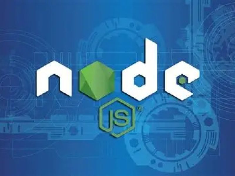 NodeJs