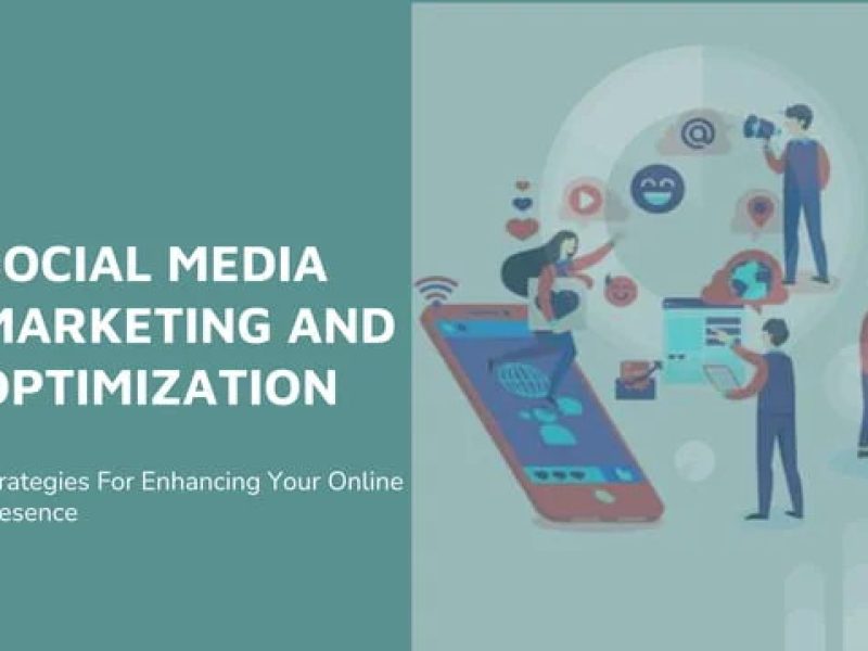 SOCIAL-MEDIA-MARKETING