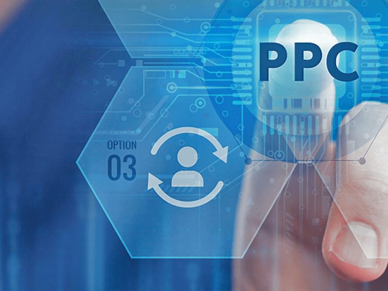 blog_module_image_ppc_story